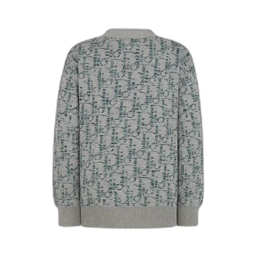Kids' Cardigan