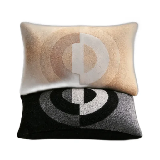 Rectangular Pillow
