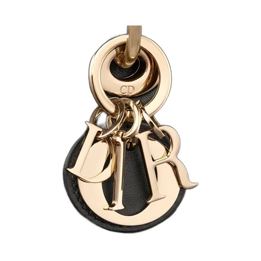 Lady D-Joy Micro Bag