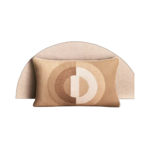 Rectangular Pillow