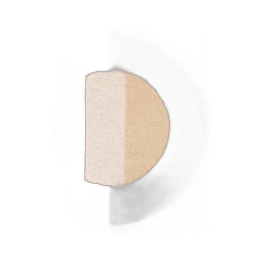 Rectangular Pillow