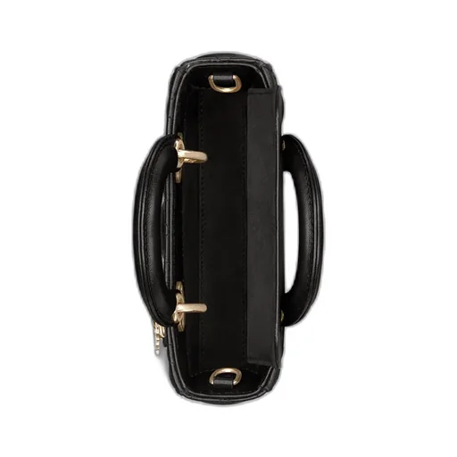 Lady D-Joy Micro Bag