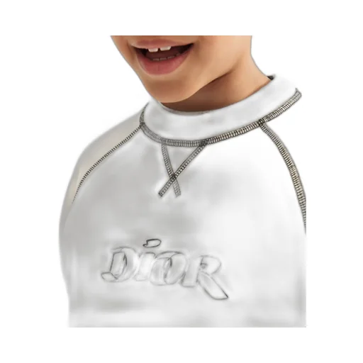 Kids' Sweatshirt