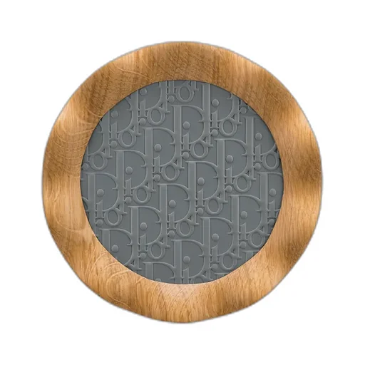 Trinket Tray