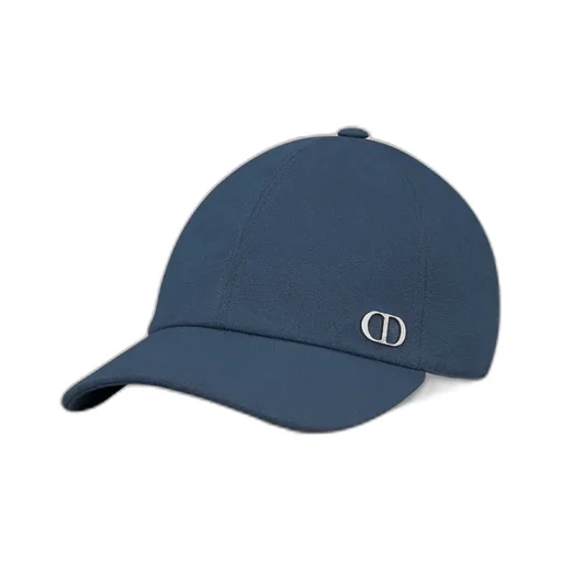 Cd Icon Cap