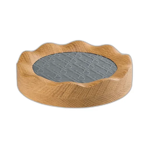 Trinket Tray