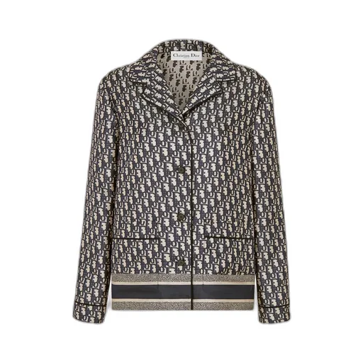 Dior Chez Moi Shirt
