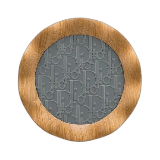 Trinket Tray