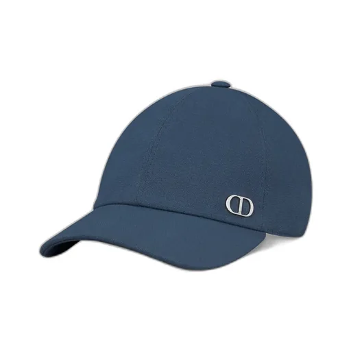 Cd Icon Cap