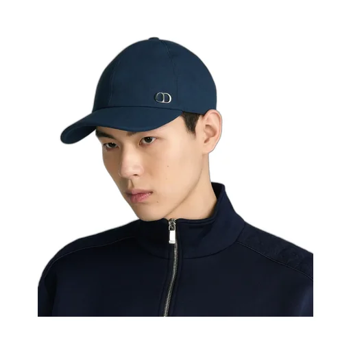 Cd Icon Cap