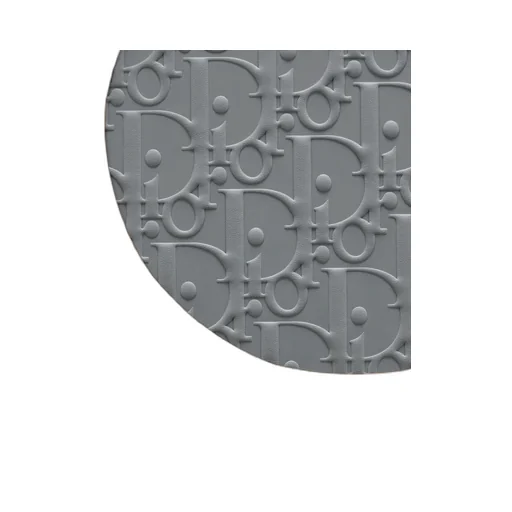 Trinket Tray