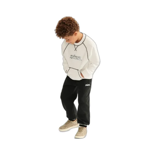 Kids' Sweatshirt