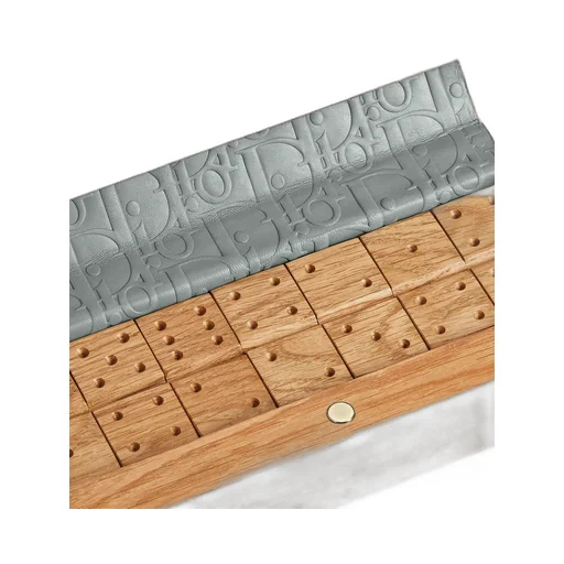 Dominoes