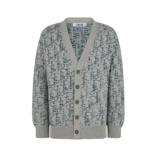 Kids' Cardigan