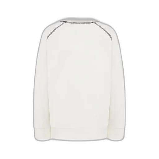 Kids' Sweatshirt