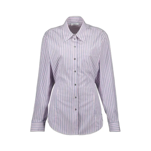 Paco Rabanne Striped Shirt