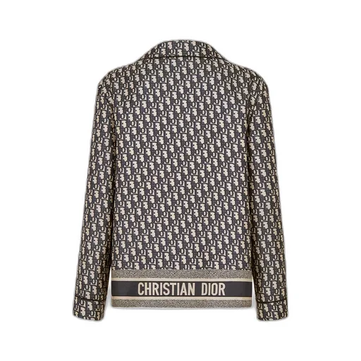 Dior Chez Moi Shirt