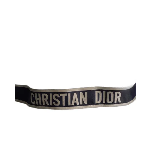 Dior Chez Moi Shirt