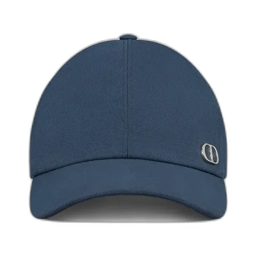 Cd Icon Cap
