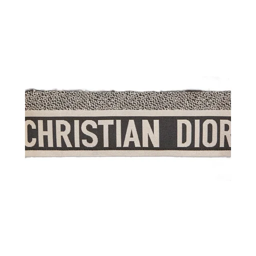 Dior Chez Moi Shirt