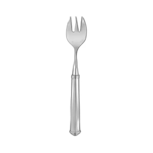 Oyster Fork
