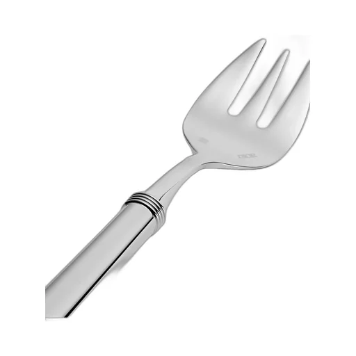 Oyster Fork