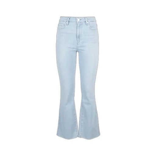 Paige Claudine Flared Jeans