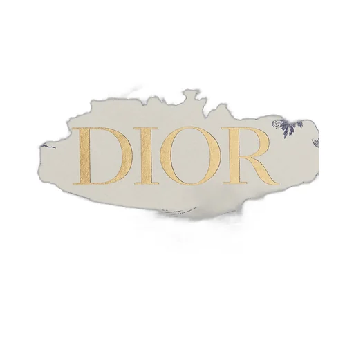 Ambre D'or Scented Candle