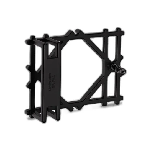 Cannage Belt Buckle