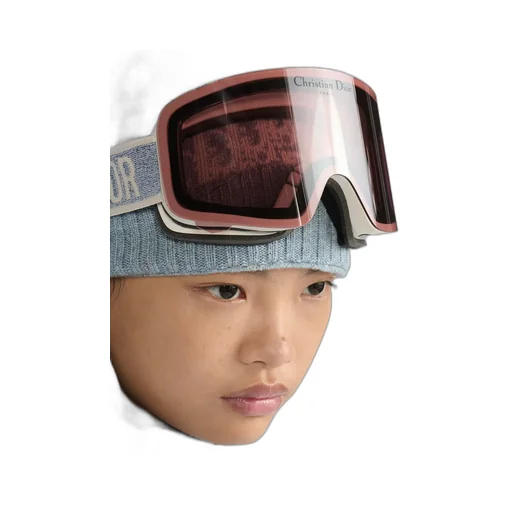 Dioralps M3U