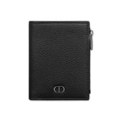 Cd Icon Vertical Compact Card Holder