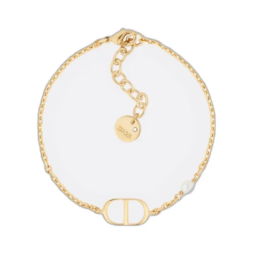 Petit Cd Bracelet