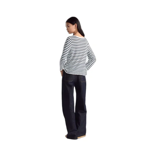 Dioriviera Sweater