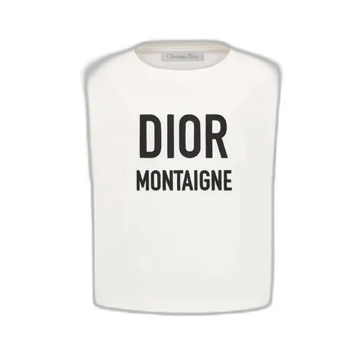 Kids' T-Shirt