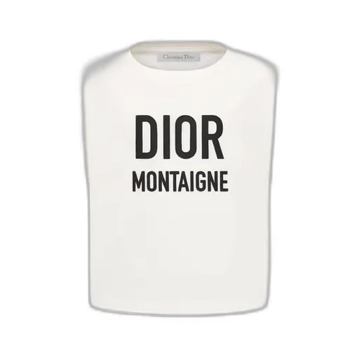 Kids' T-Shirt
