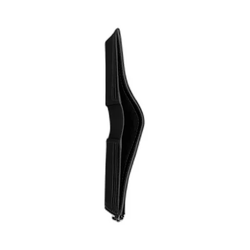 Cd Icon Vertical Compact Card Holder