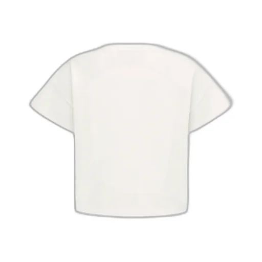 Kids' T-Shirt