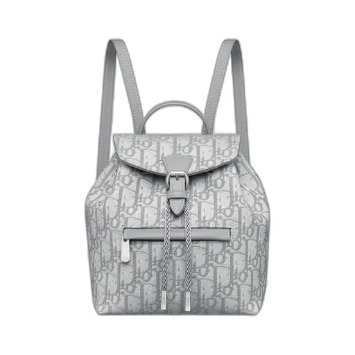 Kids' Backpack