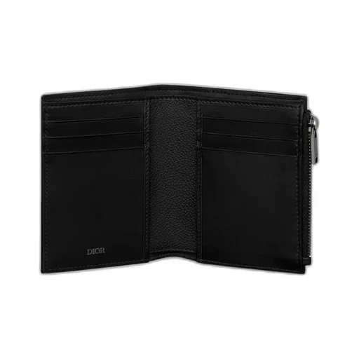 Cd Icon Vertical Compact Card Holder