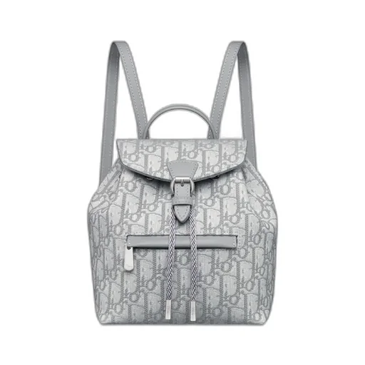 Kids' Backpack