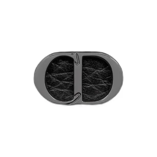 Cd Icon Vertical Compact Card Holder