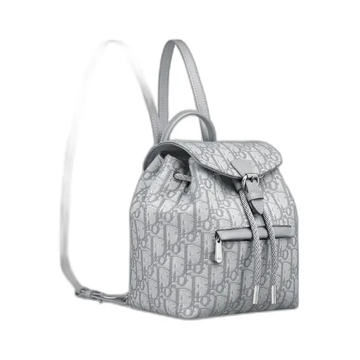 Kids' Backpack