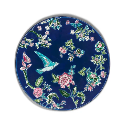 Large Dish