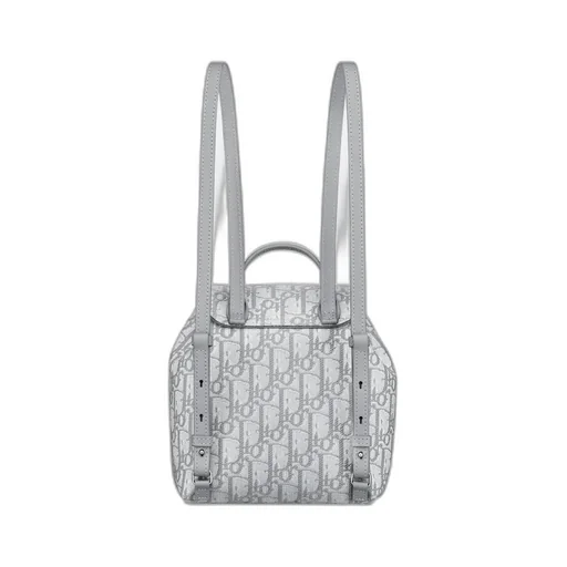 Kids' Backpack