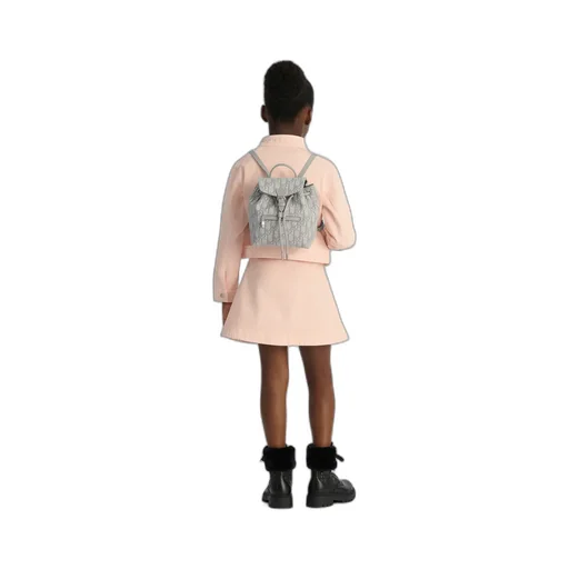 Kids' Backpack
