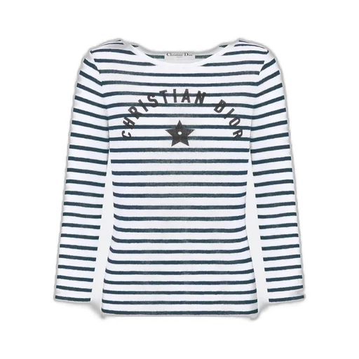 Dioriviera Sweater