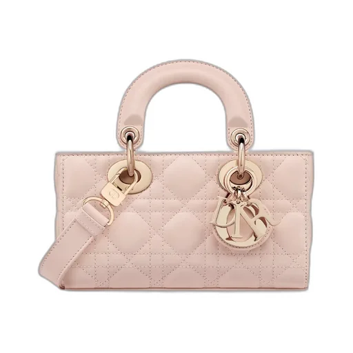 Mini Lady D-Joy Bag