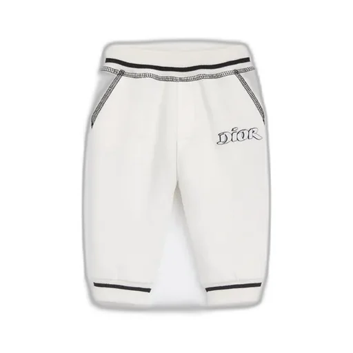 Baby Track Pants