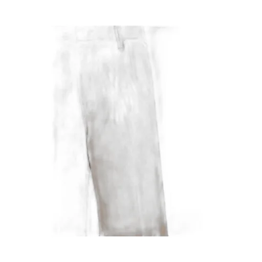 Paige Wide Leg Pleated Pants