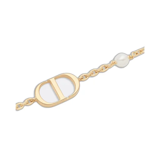 Petit Cd Bracelet